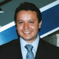 Daniel Monteiro