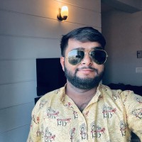 Sandeep Singh