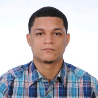 O'nell Rosario Gonzalez