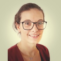Charlotte Maniciati