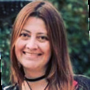 Beatriz Contreras