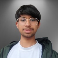 Sandesh Neupane
