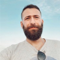 Jacob Shlomo