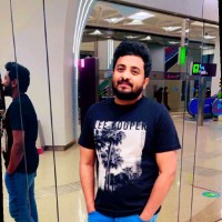 Anees Seynula