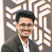 Vaibhav Kant