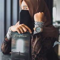 Amreen Shaik
