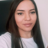 Adela Ventura