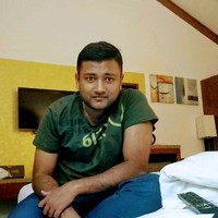 Ashutosh Singh