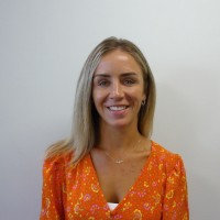 Sarah Middleton