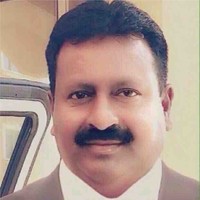 Shakil Shaikh