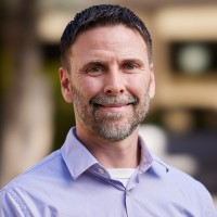 Jason Wooden