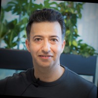 Mohammadhossein Ravanbakhsh