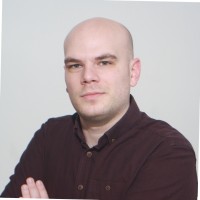 Dan Alexandru Sandor