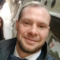Leandro Learco Poletto