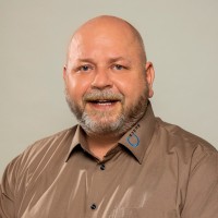 Thorsten Maier