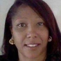 Margaret Baptiste