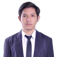 David Jonathan