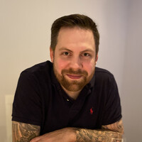 Jimmy Åkesson