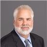 Bruce Lory