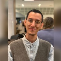 Mario Elias Junior