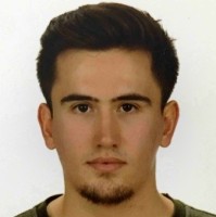 Hüseyin Sepetçi̇oğlu
