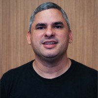 Erick Gouveia