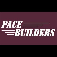 Tripp Pace