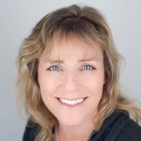 Jacque Haynes, Cpa, Mba
