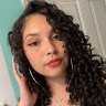 Natalie Garcia
