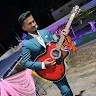 Ravichandra Makal