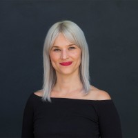 Sara Gandullo Moro