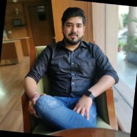 Sukesh Gupta