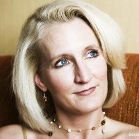 Sally Leifert, Mba, Pmp