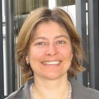 Gudrun Van Oirschot