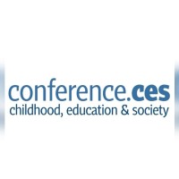 Conference CES
