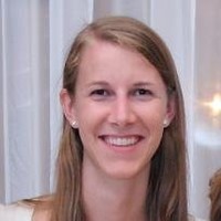 Laura Videtich, CPA