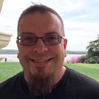 Jason Thomas