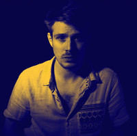Jack Foxe