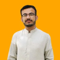 Waseem Jamali