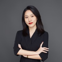 Jiamin Wang