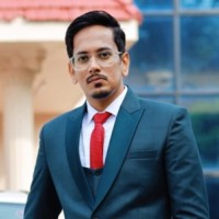 Siraj Shakeer