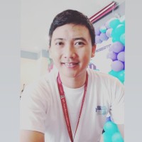 Indra Aditia