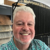 Mark Commander