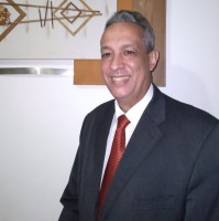Cleber Lima