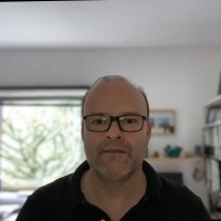 Sven Rieper