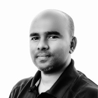 Karteepan Logarajah