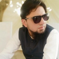 Asim Ather