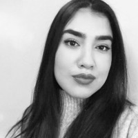 Shelina Tizfahm