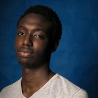 Abdou NDIAYE  🇸🇳