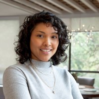 Ashleigh Fynn Munda